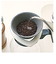 【当商品送料無料】コーヒーフィルター コーヒードリッパー 通販 コーヒー セラミックフィルター セラミック 円錐 器具 ドリップ COFIL