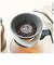 【当商品送料無料】コーヒーフィルター コーヒードリッパー 通販 コーヒー セラミックフィルター セラミック 円錐 器具 ドリップ COFIL