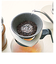 【当商品送料無料】コーヒーフィルター コーヒードリッパー 通販 コーヒー セラミックフィルター セラミック 円錐 器具 ドリップ COFIL