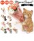 【当商品送料無料】花 ギフト 通販 ブーケ 造花 ct触媒 エアクリーナー 抗菌 消臭 空気清浄 ミニョン フラワーギフト インテリア 置物 雑貨