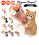 【当商品送料無料】花 ギフト 通販 ブーケ 造花 ct触媒 エアクリーナー 抗菌 消臭 空気清浄 ミニョン フラワーギフト インテリア 置物 雑貨