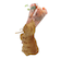 【当商品送料無料】花 ギフト 通販 ブーケ 造花 ct触媒 エアクリーナー 抗菌 消臭 空気清浄 ミニョン フラワーギフト インテリア 置物 雑貨