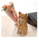 【当商品送料無料】花 ギフト 通販 ブーケ 造花 ct触媒 エアクリーナー 抗菌 消臭 空気清浄 ミニョン フラワーギフト インテリア 置物 雑貨