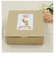 【当商品送料無料】花 ギフト 通販 ブーケ 造花 ct触媒 エアクリーナー 抗菌 消臭 空気清浄 ミニョン フラワーギフト インテリア 置物 雑貨