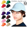 【当商品送料無料】帽子 レディース キャップ 通販 メンズ ツイルキャップ ベースボールキャップ 野球帽 フリーサイズ 56cm ～ 60cm