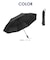 【当商品送料無料】mabu 傘 通販 折りたたみ傘 傘 折りたたみ 大きい メンズ 大型 75cm 大判 雨傘 かさ 折り畳み傘 父の日 プレゼント