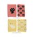 【当商品送料無料】腹巻 レディース 可愛い 通販 ぬくぬくはらまき 腹巻き 冷えとり 冷え取り 冷え防止 ぬくぬく はらまき 伸縮 下着 あったかい