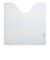 【当商品送料無料】トイレマット おしゃれ 通販 洗える 60×60 センチ ふんわリッチ 60cm 抗菌 防臭 Mサイズ 洗濯可 かわいい カキウチ