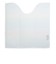 【当商品送料無料】トイレマット おしゃれ 通販 洗える 60×60 センチ ふんわリッチ 60cm 抗菌 防臭 Mサイズ 洗濯可 かわいい カキウチ