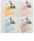 【当商品送料無料】トイレマット おしゃれ 通販 洗える 60×60 センチ ふんわリッチ 60cm 抗菌 防臭 Mサイズ 洗濯可 かわいい カキウチ