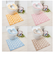 【当商品送料無料】トイレマット おしゃれ 通販 洗える 60×60 センチ ふんわリッチ 60cm 抗菌 防臭 Mサイズ 洗濯可 かわいい カキウチ