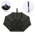 【当商品送料無料】ファンファンパラソル 扇風機付き日傘 通販 遮光 遮熱 晴雨兼用 長傘 UVカット率99.9％ 遮光率99.99%