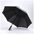 【当商品送料無料】ファンファンパラソル 扇風機付き日傘 通販 遮光 遮熱 晴雨兼用 長傘 UVカット率99.9％ 遮光率99.99%