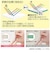 【当商品送料無料】ナピュアミラー 3l 通販 卓上ミラー スタンドミラー ミラー 卓上 折立鏡 コンパクトミラー 折立ミラー 鏡 かがみ 卓上鏡