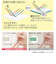 【当商品送料無料】ナピュアミラー 3l 通販 卓上ミラー スタンドミラー ミラー 卓上 折立鏡 コンパクトミラー 折立ミラー 鏡 かがみ 卓上鏡