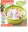 【当商品送料無料】たらい 折りたたみ 通販 タライ 水遊び 足湯 シリコン 浸け置き ソフトタブ ソフトバスケット 収納 折り畳み キャンプ