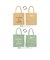 【当商品送料無料】トートバッグ 布 通販 大きめ b4 レディース 肩掛け ショルダーバッグ 手提げバッグ 鞄 通学 レッスンバッグ シンプル