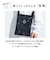 【当商品送料無料】ショルダー バッグ kiu 通販 キウ k233 サコッシュミニ ミニショルダーバッグ レディース メンズ 斜めがけ かわいい