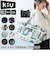 【当商品送料無料】kiu バッグ 通販 キウ k238 保冷 エコバッグ トートバッグ 折りたたみ 大容量 大きめ オシャレ 撥水 はっ水