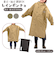 【当商品送料無料】カジメイク レインコート 通販 PIRARUCU ピラルク ハイポンチョキッズ レインポンチョ レインコート レインウエア 軽量