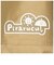 【当商品送料無料】カジメイク レインコート 通販 PIRARUCU ピラルク ハイポンチョキッズ レインポンチョ レインコート レインウエア 軽量