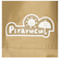 【当商品送料無料】カジメイク レインコート 通販 PIRARUCU ピラルク ハイポンチョキッズ レインポンチョ レインコート レインウエア 軽量
