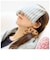 【当商品送料無料】クリッパン アイピロー 通販 電子レンジ 北欧 麦の温冷 ラベンダー かわいい ホットパック クールパック リラックス 安眠グッズ