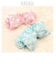 【当商品送料無料】ヘアバンド 洗顔 キャラクター 通販 かわいい リボン ミッフィー miffy レディース キッズ ヘアターバン お風呂上がり