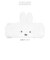 【当商品送料無料】ヘアバンド 洗顔 キャラクター 通販 かわいい リボン ミッフィー miffy レディース キッズ ヘアターバン お風呂上がり