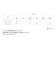 【当商品送料無料】エプロン おしゃれ 通販 割烹着 かっぽう着 保育士 レディース かわいい ナチュラル 花柄 フラワー フェミニン ドリー