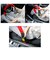 【当商品送料無料】ハンドルロック ホーネット 通販 車 メタルワイヤー式 ワイヤー式 防犯 盗難防止 カーセキュリティ ハンドル ロック 軽量