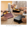 【当商品送料無料】弁当箱 1段 レンジ対応 通販 日本製 1000 男子 大容量 ランチボックス メンズ おしゃれ 大人 お弁当箱 食洗機対応