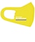 【当商品送料無料】新幹線 マスク 2枚入り 通販 子供 冷感 マス鉄 接触冷感 DrYELLOW n700s はやぶさ こまち かがやき