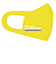 【当商品送料無料】新幹線 マスク 2枚入り 通販 子供 冷感 マス鉄 接触冷感 DrYELLOW n700s はやぶさ こまち かがやき