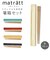 【当商品送料無料】箸 箸箱セット 通販 お箸セット おはしセット お箸 おはし 木製 18cm 箸ケース おしゃれ かわいい 北欧 ナチュラル