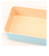 【当商品送料無料】弁当箱 女子 大人 一段 通販 お弁当箱 ランチボックス 1段 600ml おしゃれ かわいい 北欧 女性 女の子 中学生 高校生