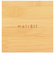 【当商品送料無料】弁当箱 女子 大人 一段 通販 お弁当箱 ランチボックス 1段 600ml おしゃれ かわいい 北欧 女性 女の子 中学生 高校生