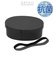 【当商品送料無料】hakoya わっぱ風 通販 ハコヤ 曲げわっぱ風 弁当箱 日本製 レンジ対応 500ml わっぱ風弁当箱 レディース