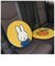 【当商品送料無料】シートクッション 車 かわいい 通販 おしゃれ キャラクター ミッフィー miffy × Nicott 座布団 低反発 インテリア