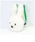 【当商品送料無料】シートベルト クッション 通販 枕 子供 かわいい おしゃれ キャラクター ミッフィー miffy × Nicott ぬいぐるみ