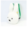 【当商品送料無料】シートベルト クッション 通販 枕 子供 かわいい おしゃれ キャラクター ミッフィー miffy × Nicott ぬいぐるみ