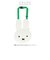 【当商品送料無料】シートベルト クッション 通販 枕 子供 かわいい おしゃれ キャラクター ミッフィー miffy × Nicott ぬいぐるみ
