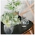 【当商品送料無料】フェイクグリーン ミニ 通販 造花 観葉植物 イミテーショングリーン インテリアグリーン サキュレント バーチャルグリーン 卓上
