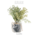 【当商品送料無料】フェイクグリーン ミニ 通販 造花 観葉植物 イミテーショングリーン インテリアグリーン サキュレント バーチャルグリーン 卓上