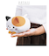 【当商品送料無料】ぬいぐるみ もちもち 通販 もちふわ 手乗り てのり 小さい 手のひら 猫 ネコ ねこ 犬 いぬ イヌ 動物 きもちいい みけねこ
