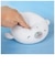 【当商品送料無料】ぬいぐるみ もちもち 通販 もちふわ 手乗り てのり 小さい 手のひら 猫 ネコ ねこ 犬 いぬ イヌ 動物 きもちいい みけねこ