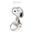 【当商品送料無料】スマホリング キャラクター 通販 かわいい おしゃれ スヌーピー SNOOPY ミッフィー すみっコぐらし リラックマ スマホ