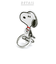 【当商品送料無料】スマホリング キャラクター 通販 かわいい おしゃれ スヌーピー SNOOPY ミッフィー すみっコぐらし リラックマ スマホ