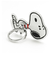 【当商品送料無料】スマホリング キャラクター 通販 かわいい おしゃれ スヌーピー SNOOPY ミッフィー すみっコぐらし リラックマ スマホ