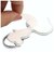 【当商品送料無料】スマホリング キャラクター 通販 かわいい おしゃれ スヌーピー SNOOPY ミッフィー すみっコぐらし リラックマ スマホ